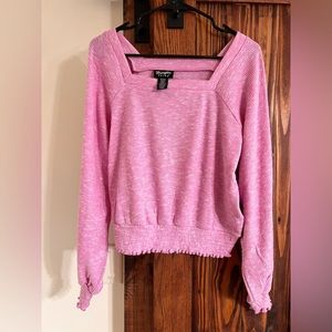 NWT Women’s Wrangler Retro Shirt